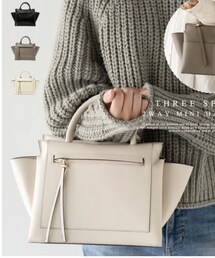 Ｖｉｔａ Ｆｅｌｉｃｅ | バッグ