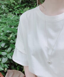 その他 | その他