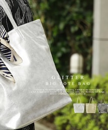 Ｖｉｔａ Ｆｅｌｉｃｅ | トートバッグ