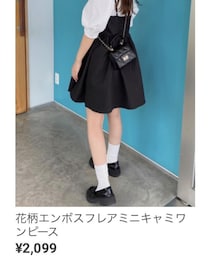 GRL | ワンピース