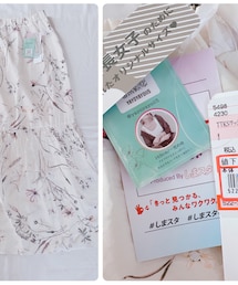 しまむら | スカート