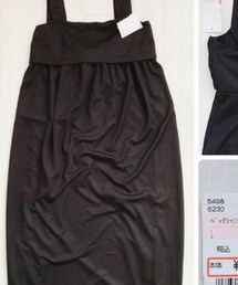 しまむら | ワンピース