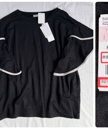 しまむら | Tシャツ/カットソー