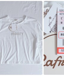 しまむら | Tシャツ/カットソー