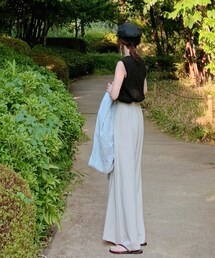 その他 | その他