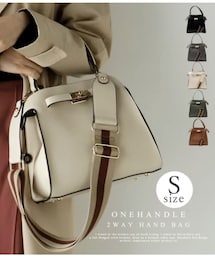 Ｖｉｔａ Ｆｅｌｉｃｅ | ショルダーバッグ