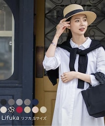 HAYNI | トートバッグ