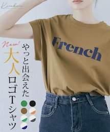 kirakiraShop | Tシャツ/カットソー
