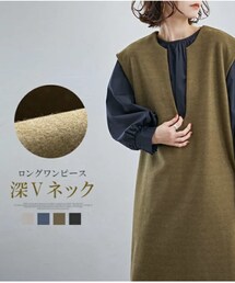 L&A | ワンピース