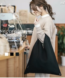 GNINE | バッグ
