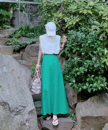 その他 | その他