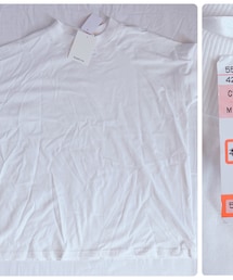 しまむら | Tシャツ/カットソー