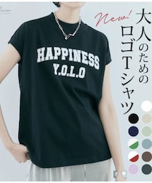 KiraKiraShop | Tシャツ/カットソー