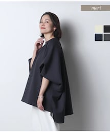meri | トップス