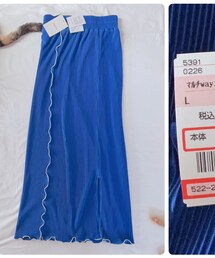 しまむら | スカート