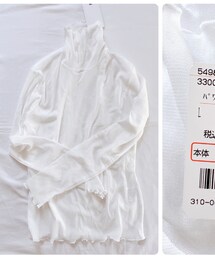 Avail | Tシャツ/カットソー