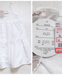 しまむら | Tシャツ/カットソー