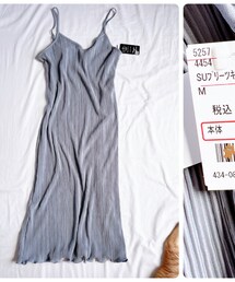 Avail | ワンピース