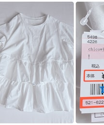 しまむら | Tシャツ/カットソー
