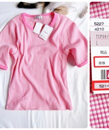 しまむら | Tシャツ/カットソー