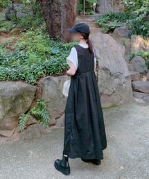 その他 | その他