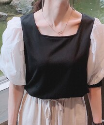 その他 | その他