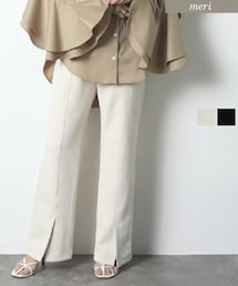 meri | パンツ