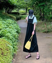 その他 | その他