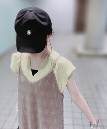 その他 | その他