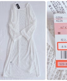 しまむら | ワンピース