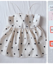 しまむら | トップス