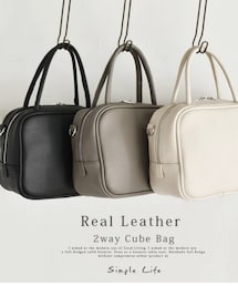 Ｖｉｔａ Ｆｅｌｉｃe | ショルダーバッグ