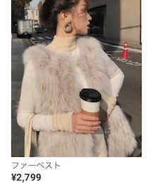 GRL | ベスト