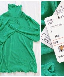 Avail | トップス