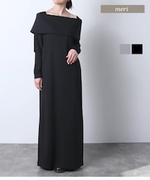 meri | ワンピース