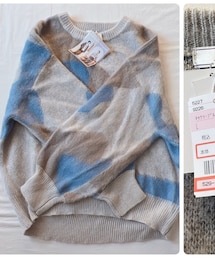 しまむら | ニット/セーター