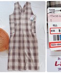 しまむら(シマムラ)の
