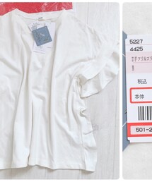 しまむら | Tシャツ/カットソー