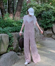 その他 | その他