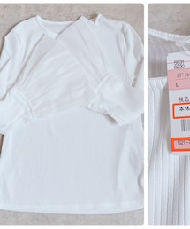 しまむら | Tシャツ/カットソー