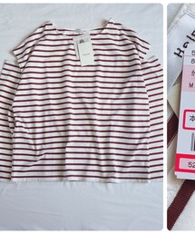 しまむら | Tシャツ/カットソー