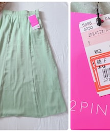 しまむら | スカート