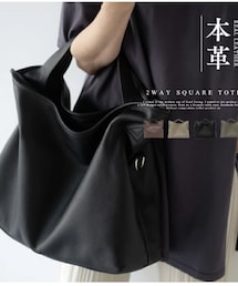 Ｖｉｔａ Ｆｅｌｉｃｅ | トートバッグ