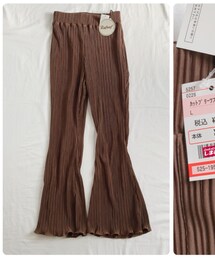しまむら | パンツ