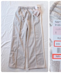 しまむら | パンツ