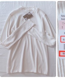 しまむら | Tシャツ/カットソー