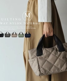 Ｖｉｔａ Ｆｅｌｉｃｅ | トートバッグ