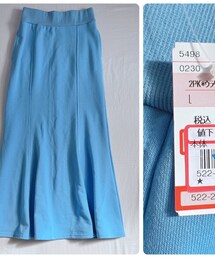 しまむら | スカート