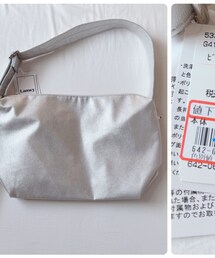 Avail | ショルダーバッグ