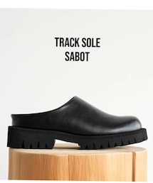 I NEED MORE SHOES | スリッポン